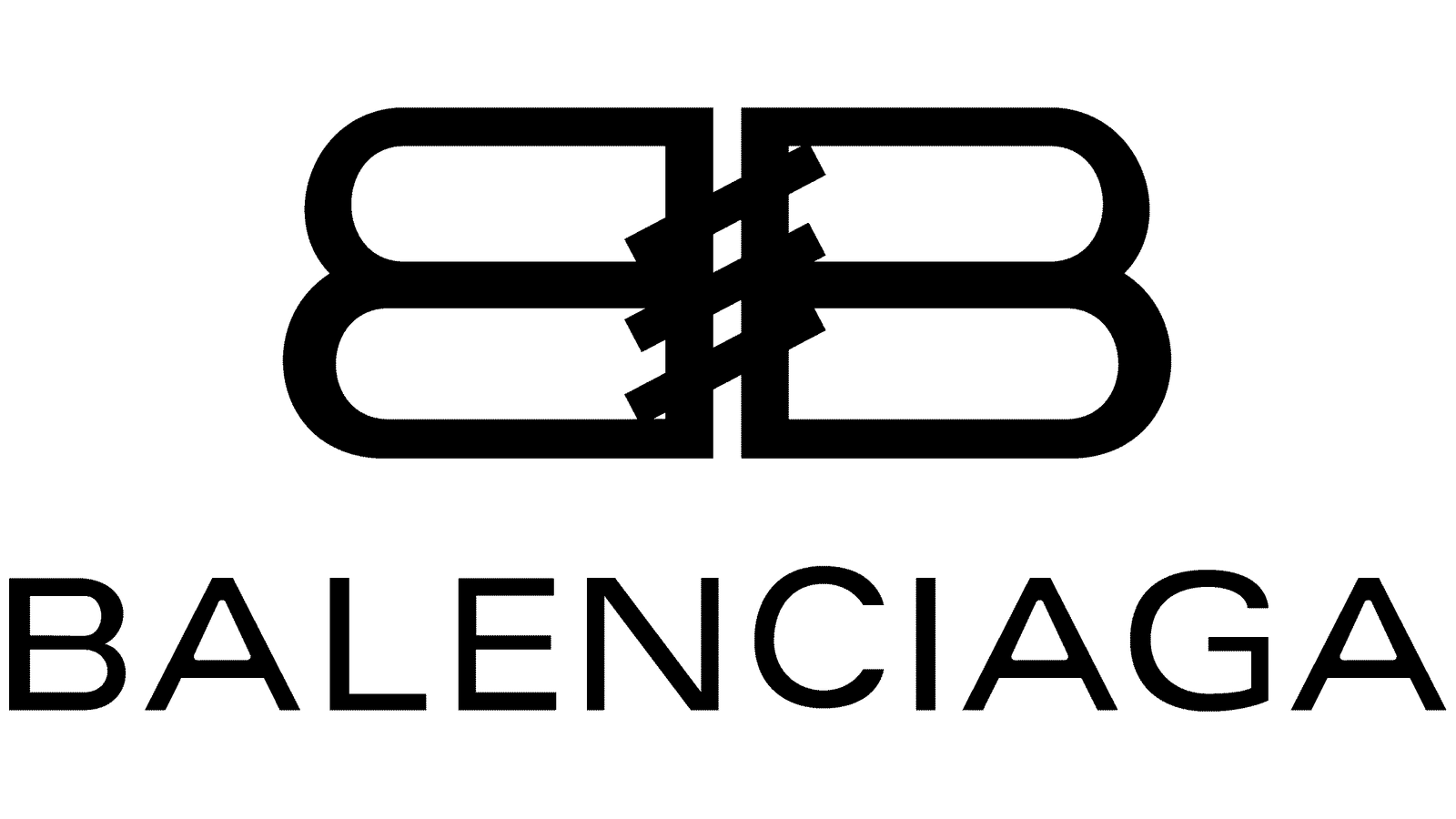 Item 1