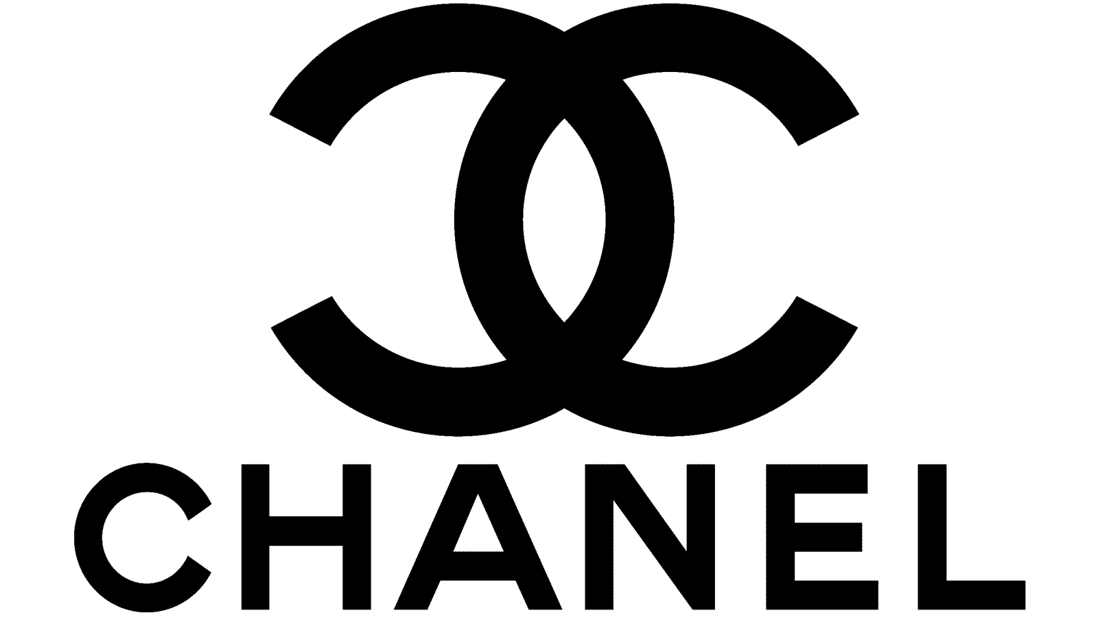 Item 6