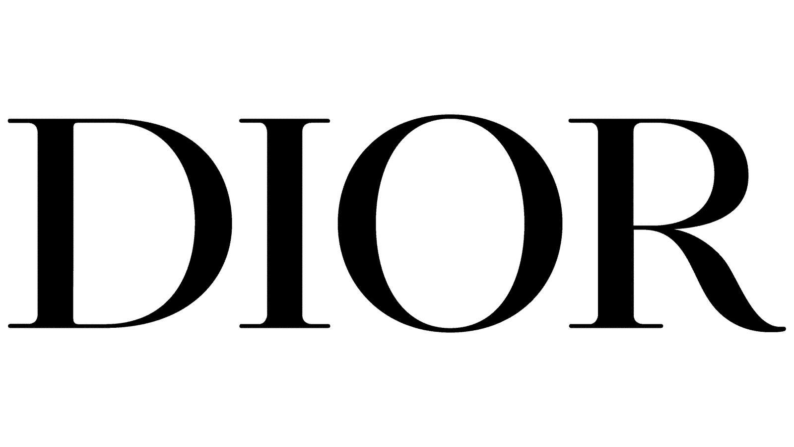 Item 6