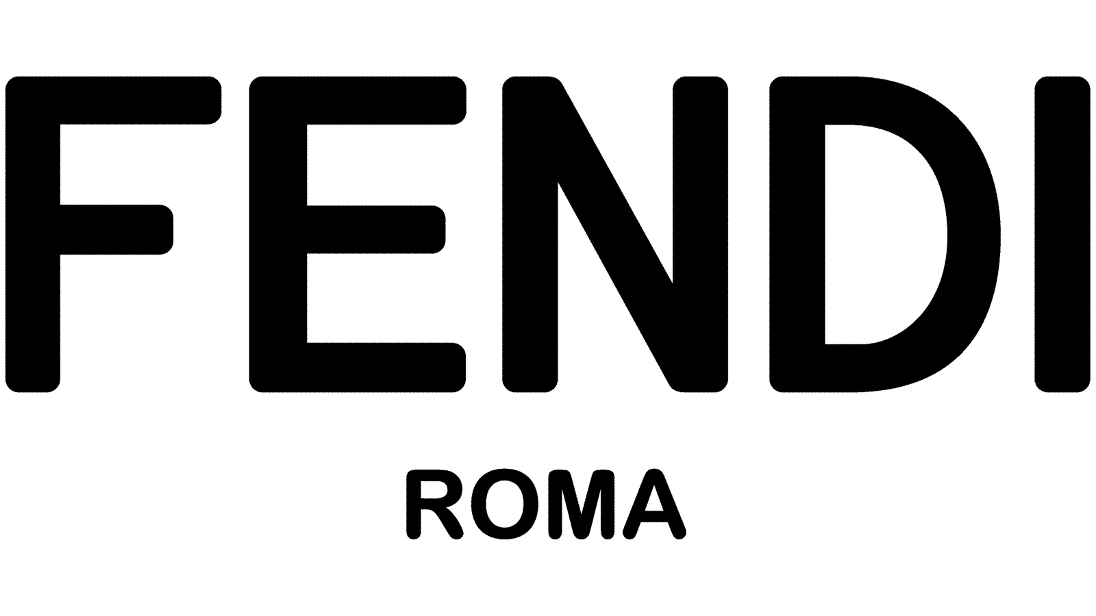 Item 6