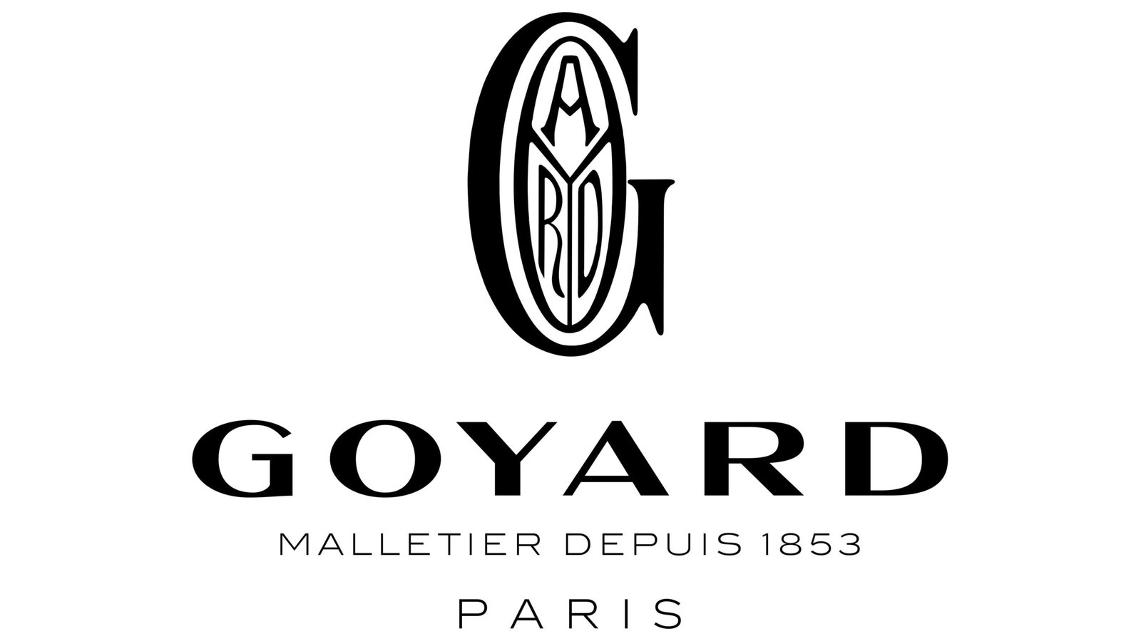 GOYARD
