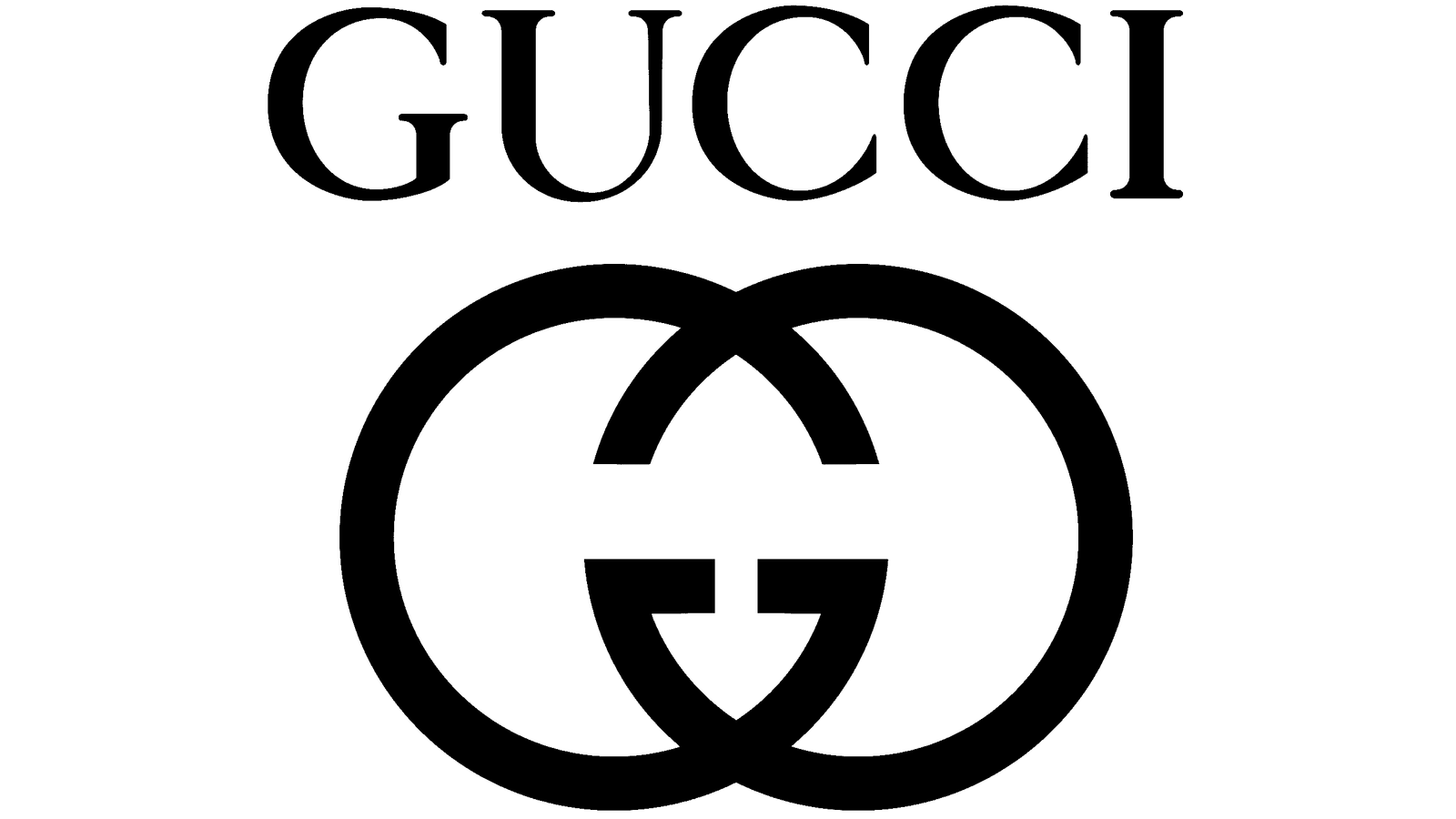 Item 6
