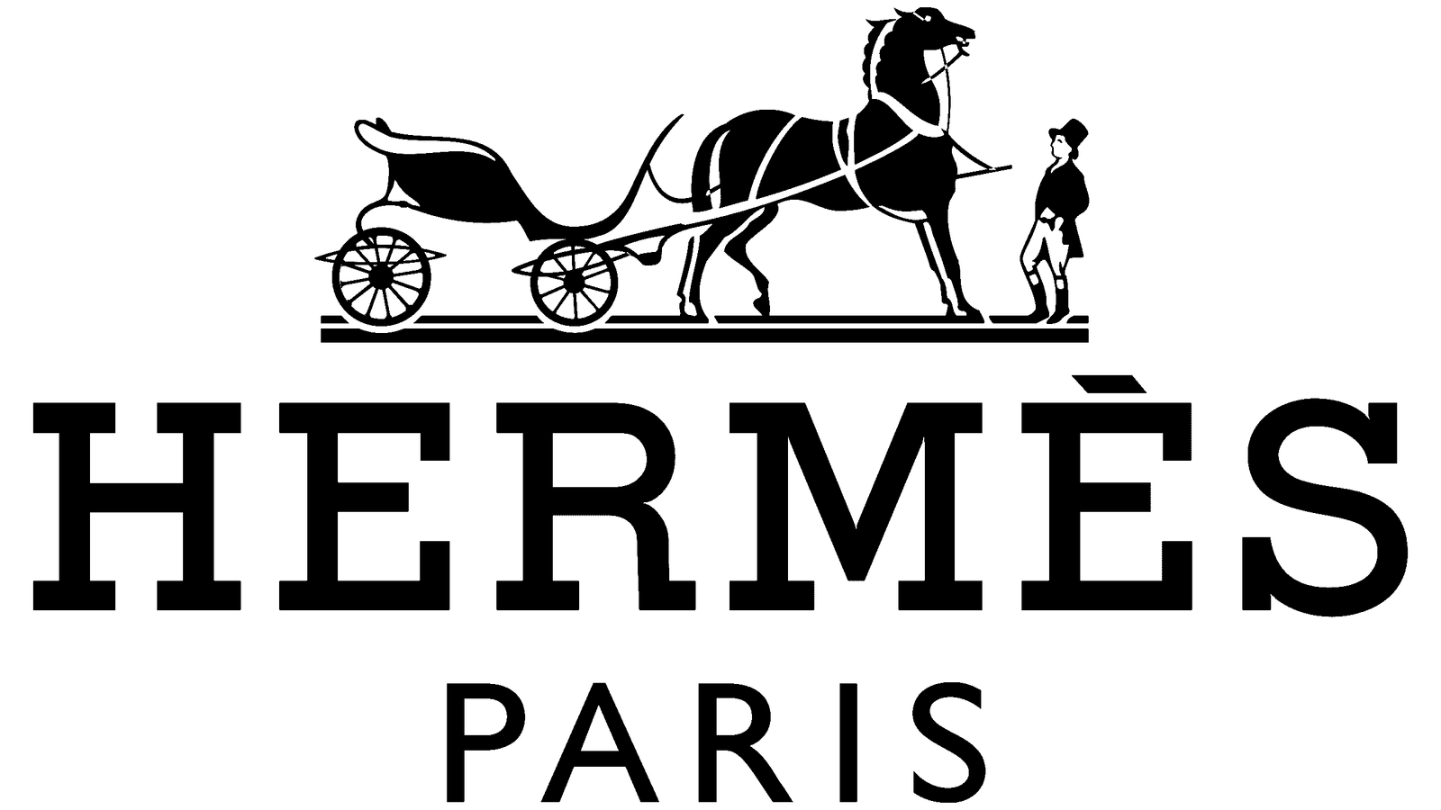 Item 5