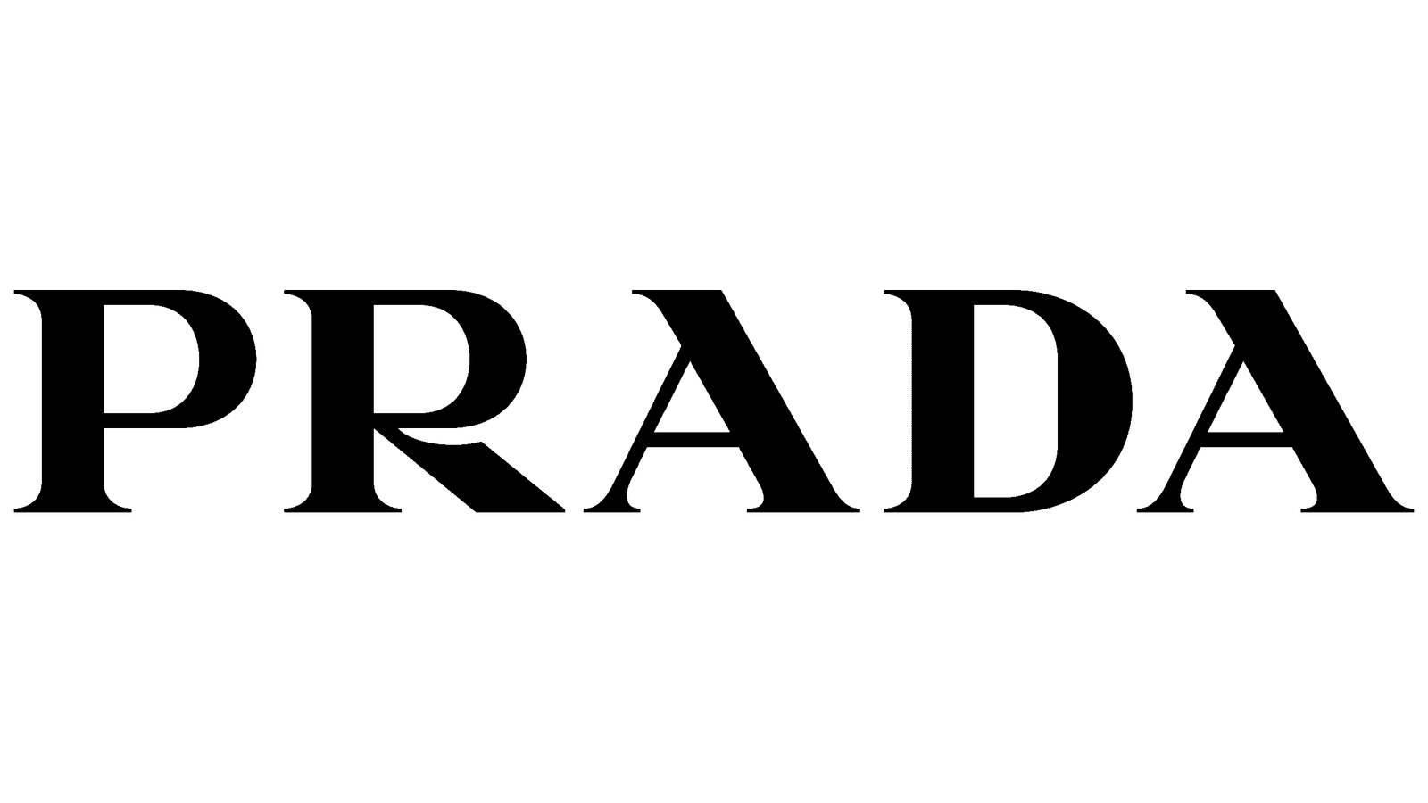 Item 3